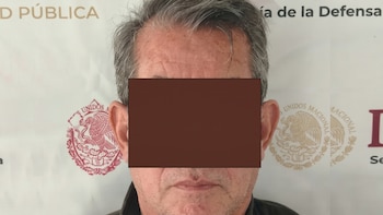 El cobro de piso en Veracruz va de las tragamonedas a las amenazas contra las familias: así operan las extorsiones