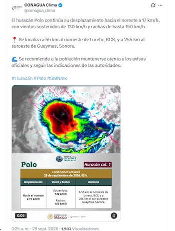 (Captura de pantalla)