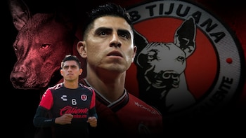 Se retira un histórico de