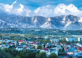 Imagen G2UC55JCGRHK5ERDZRZCCDTKGI