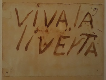 esclavitud América y día de la mujer africana
