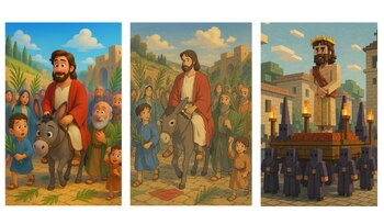 La inteligencia artificial permite recrear