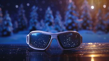 Un equipo de Australia ha