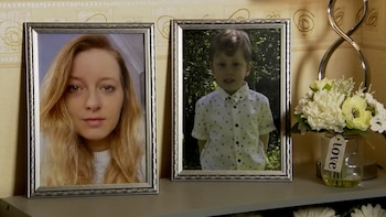 El caso Boulton intensificó el