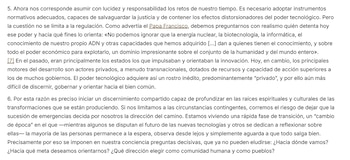 Imagen G2XDBCTGFRELFFXXGJASSTZPRU