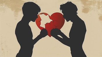 La víctima, Jhon Jairo Gutiérrez,