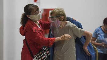 La Ciudad de Buenos Aires