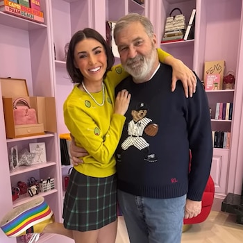 La convivencia bajo un mismo