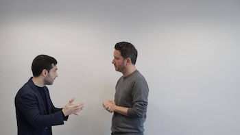 Bustinduy plantea crear una ayuda