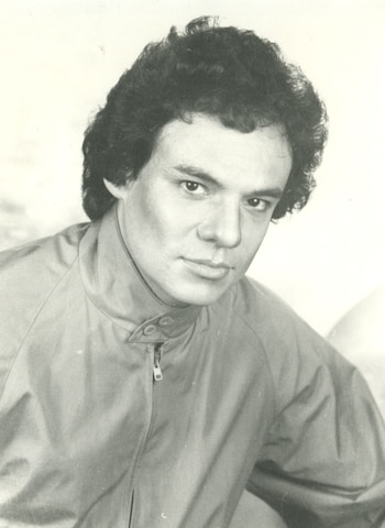 Recibió nueve nominaciones al Grammy