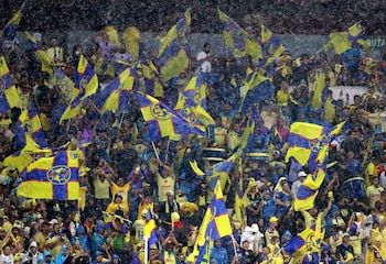 El fanatismo puede ser un