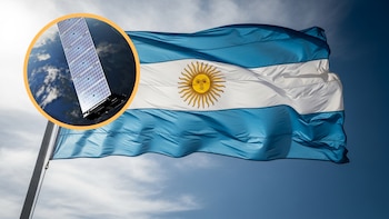 Bajan precios de Starlink en