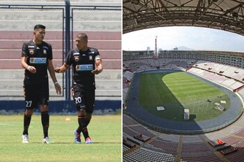 Imagen G2ZKTKVYEFFXXEXV7PPFLS7CNA