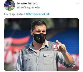 Los memes que dejó una