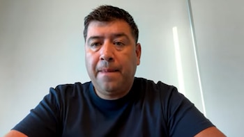 La CGT criticó a los