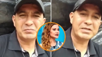 Colombiano que confesó su participación en un atentado contra una activista política en Bolivia está prófugo: “Solo había que pegarle un susto”