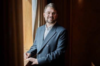 Imagen G33G6KWRZ5BQNGGYTU46DNX2MU