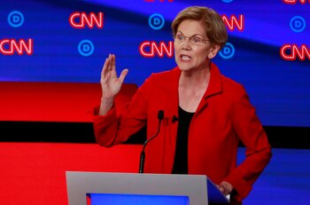 Mark Zuckerberg teme por los