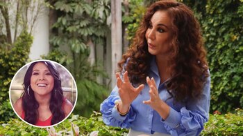 Janet Barboza - Tula Rodríguez