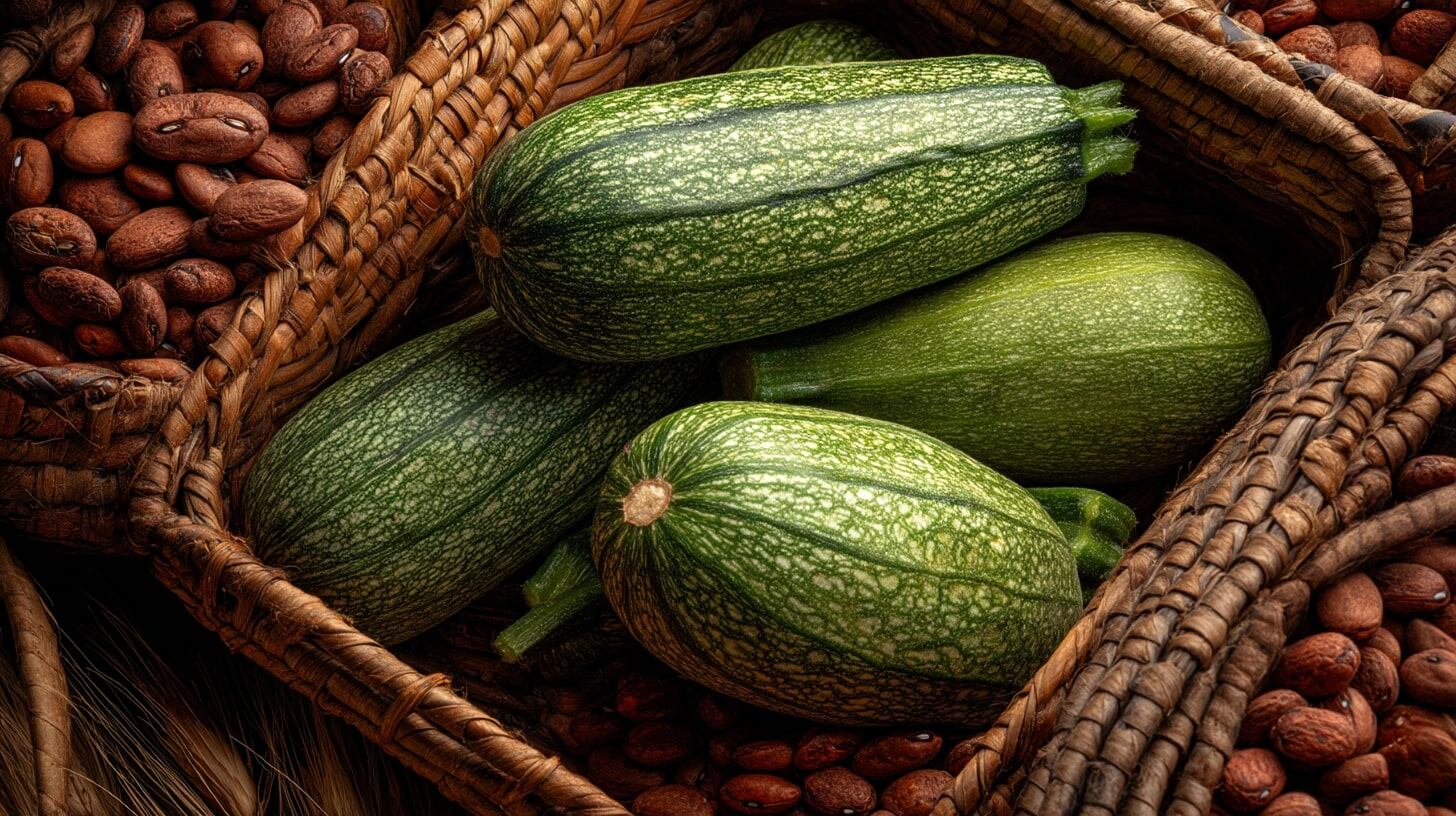 Los ingredientes de esta receta le brindan un perfil saludable a este platillo. (Imagen Ilustrativa Infobae)