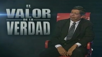 El talento de Gálvez lo