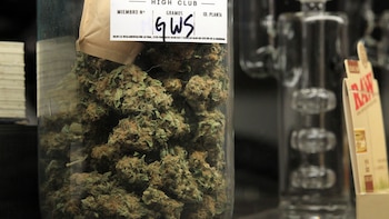 Uruguay busca un mecanismo para