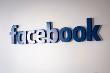 Fotografía de archivo donde aparece