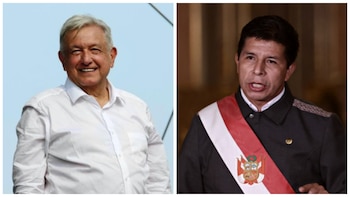 Andrés Manuel López Obrador considera