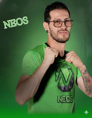 El retiro de Cristian se