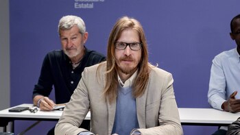 Podemos dice que Sánchez deberá