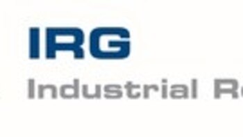 IRG adquiere 2 millones de