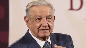 Investigan la difusión de datos