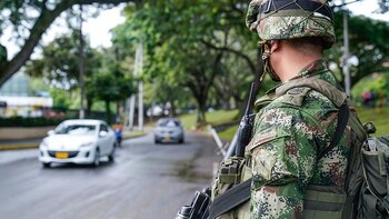 Así fortalecerán los dispositivos de