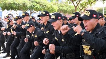 Sicariato, extorsión y homicidios: las razones detrás de la nueva prórroga del Estado de Emergencia