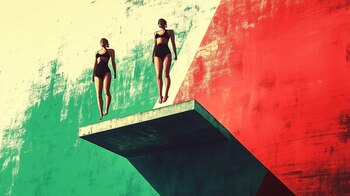 Las soluciones de Intel con