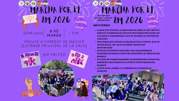 Facebook: Preparatoria Agrícola UACh -Oficial