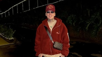 Así fue la creación de