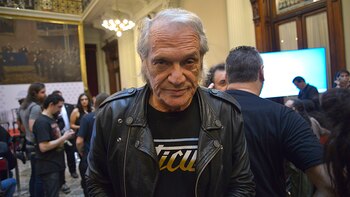 Los "Visitantes Ilustres" de la