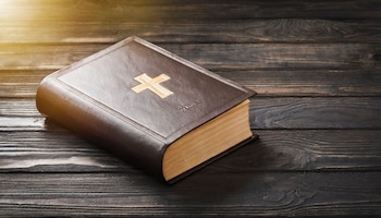 El Vaticano actualiza todos los