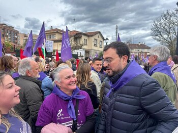 Imagen G3ELBESINZFIPNQ2V4YEKFH6KI