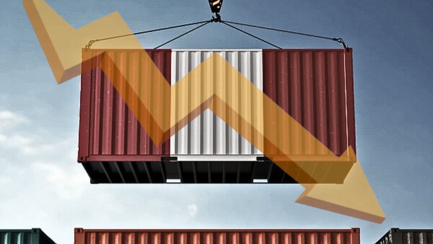 Las pymes de joyería y orfebrería de Perú fueron las más afectadas por la caída de pedidos en Estados Unidos, según ADEX.