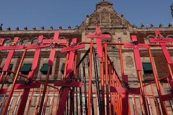 Los orígenes de la palabra