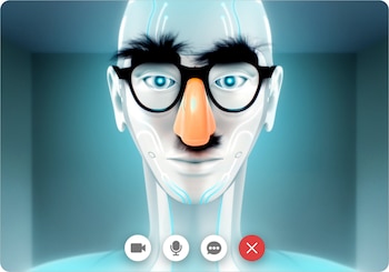 La competencia entre las nuevas