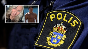 Colombiano asesinó a puñaladas a