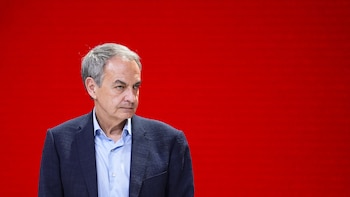La semana que puede marcar un antes y un después para Zapatero: así llega el expresidente a una declaración judicial sin precedentes en la democracia española