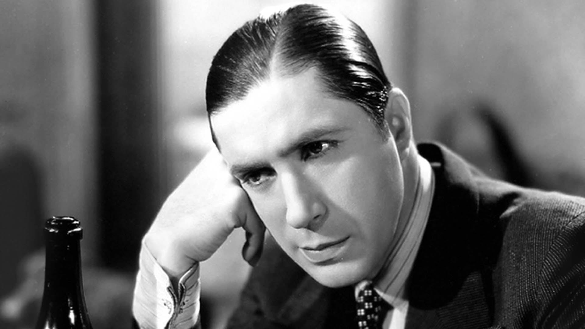 Gardel y el colegio que reaviva su origen: un pedido en Buenos Aires, una pista en Montevideo y la claraboya que ¿cambia la búsqueda?