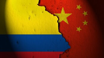 Varios países han decidido salirse