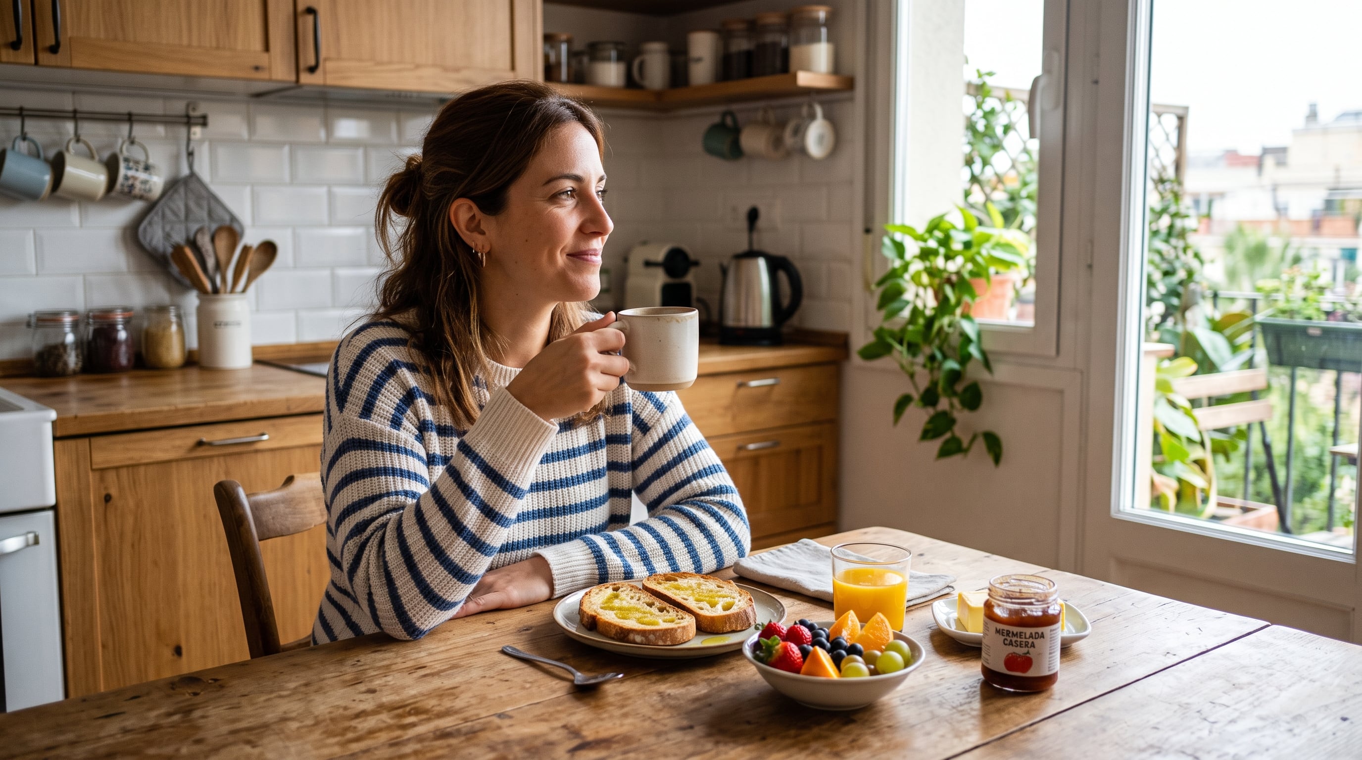 La investigación mostró que volver a incorporar carbohidratos después de una dieta muy baja en carbohidratos no tuvo el mismo efecto según la fuente de esos nutrientes. (Imagen Ilustrativa Infobae)