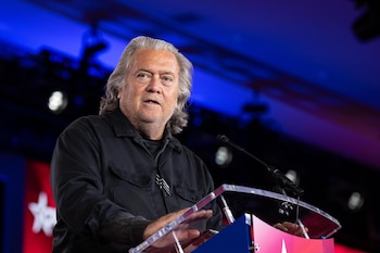 Imagen G3HTDUIJTFHXVHG2SIMVI5L2B4