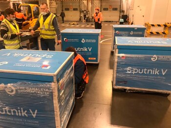 México invertirá 4.800 mdp en